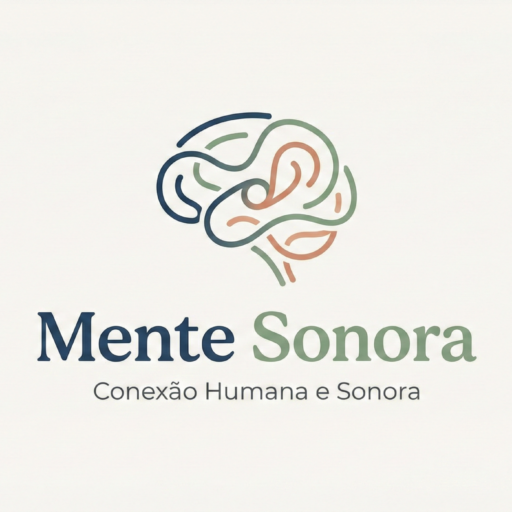 Mente Sonora