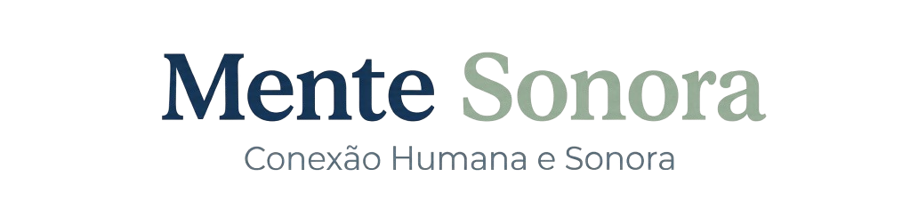 Mente Sonora