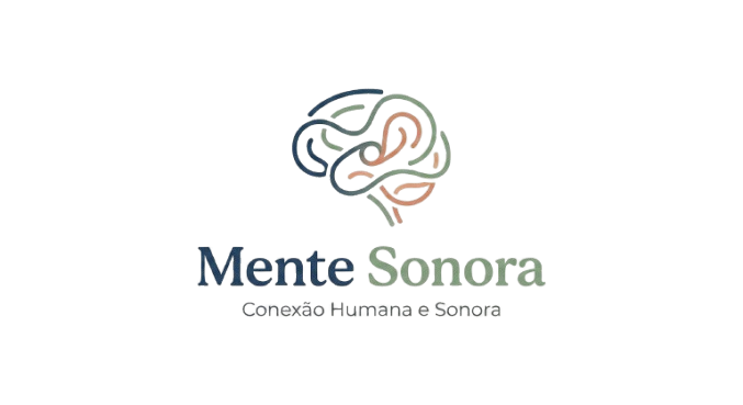 Mente Sonora